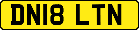 DN18LTN