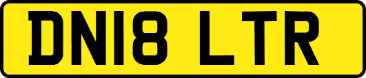 DN18LTR
