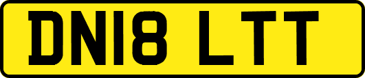 DN18LTT