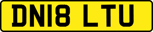DN18LTU
