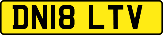 DN18LTV