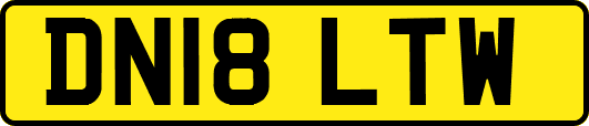 DN18LTW