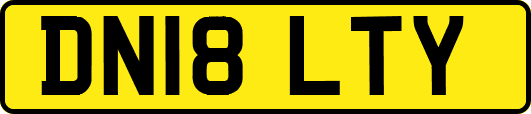 DN18LTY