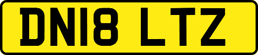 DN18LTZ