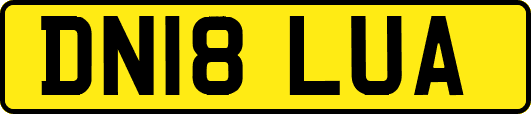 DN18LUA