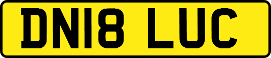 DN18LUC