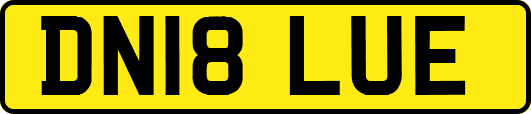 DN18LUE