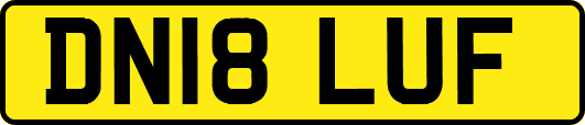 DN18LUF
