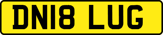 DN18LUG