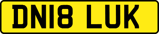 DN18LUK