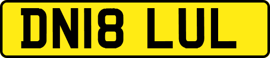 DN18LUL