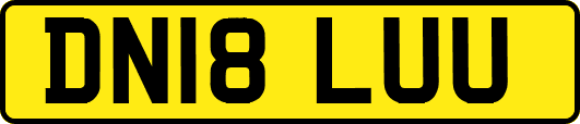 DN18LUU