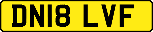 DN18LVF