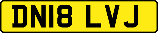 DN18LVJ