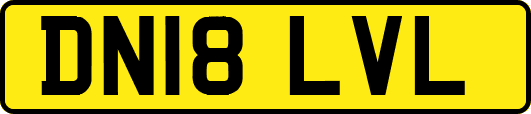 DN18LVL