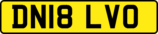 DN18LVO