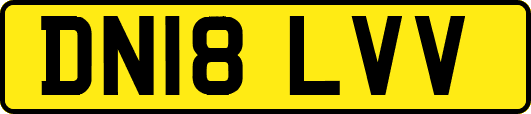 DN18LVV
