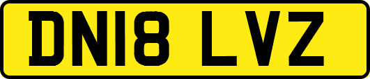 DN18LVZ