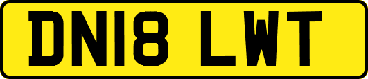 DN18LWT