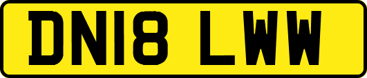 DN18LWW