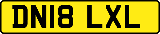DN18LXL