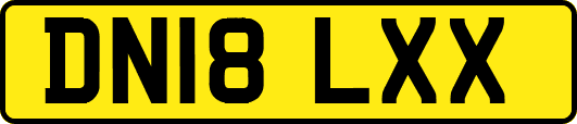 DN18LXX