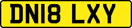 DN18LXY