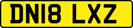 DN18LXZ