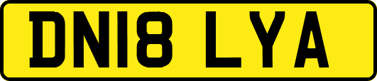 DN18LYA