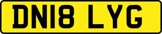 DN18LYG