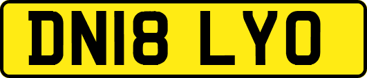 DN18LYO