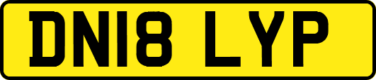DN18LYP