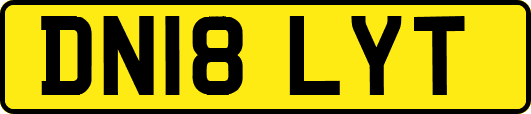 DN18LYT