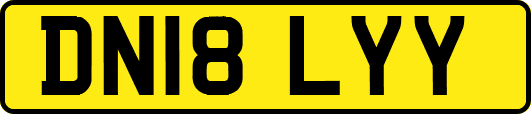 DN18LYY