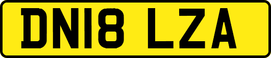 DN18LZA