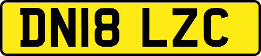 DN18LZC