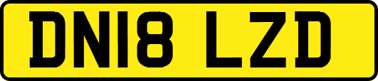 DN18LZD