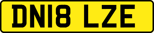 DN18LZE