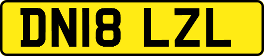 DN18LZL