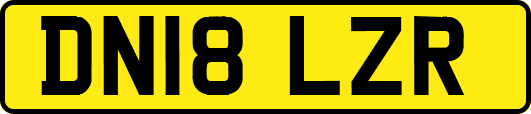 DN18LZR