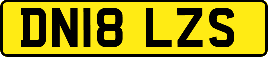 DN18LZS