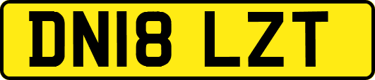 DN18LZT