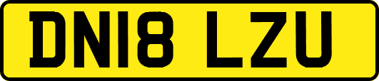 DN18LZU