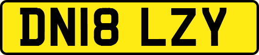 DN18LZY