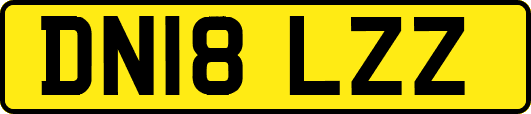 DN18LZZ