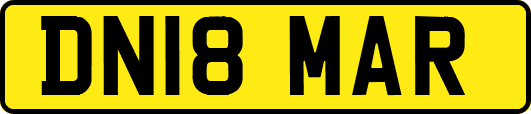 DN18MAR