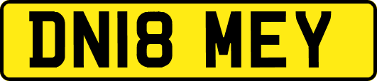 DN18MEY