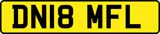 DN18MFL