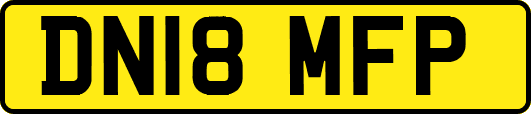 DN18MFP