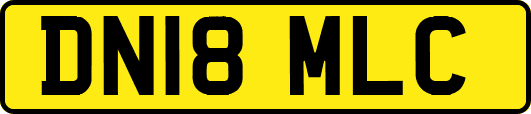DN18MLC